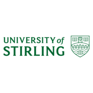 University of Stirling Logo PNG Vector