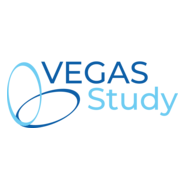 Vegas Study Logo PNG Vector