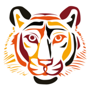 Votre Instant Plaisir Logo PNG Vector