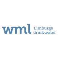 WML Limburgs Drinkwater Logo PNG Vector