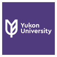 Yukon Research Centre Logo PNG Vector