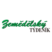 Zemědělský týdeník Logo PNG Vector