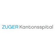 Zuger Kantonsspital Logo PNG Vector