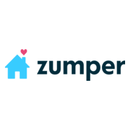 Zumper Logo PNG Vector
