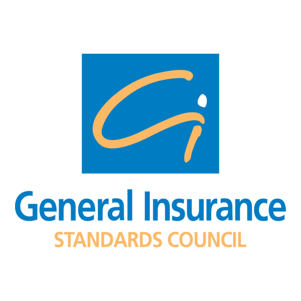 General Insurance Logo PNG Vector