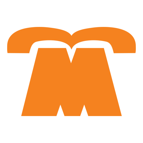 General Networks Logo PNG Vector