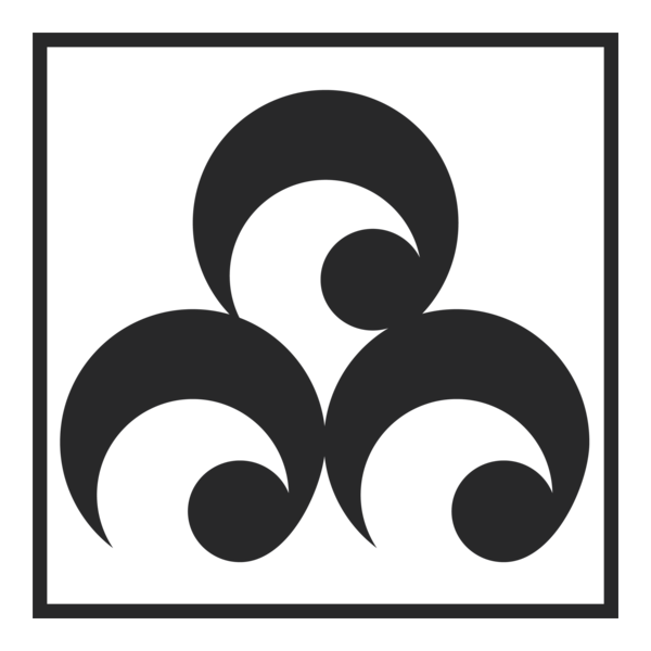 General Santechniques Logo PNG Vector