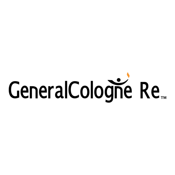 GeneralCologne Re Logo PNG Vector