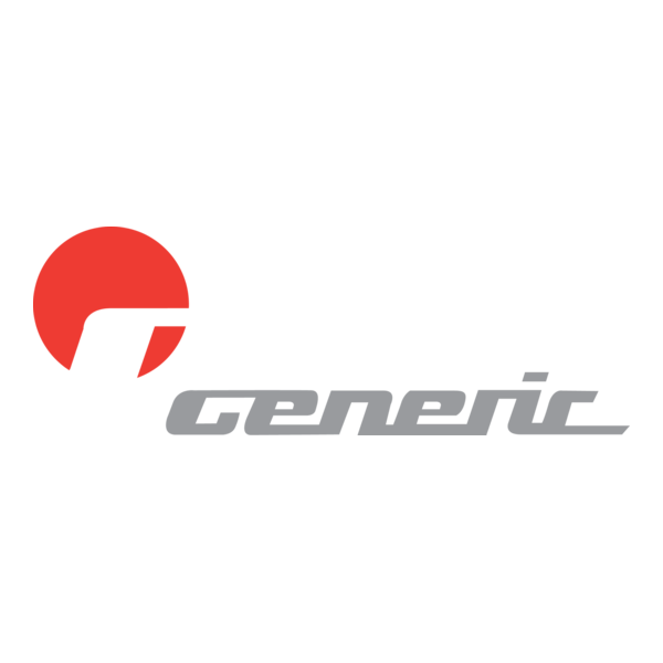 generic Logo PNG Vector