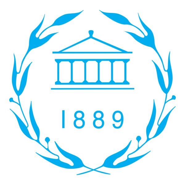 Geneva Logo PNG Vector