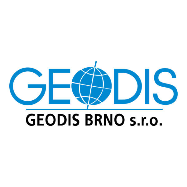 Geodis Logo PNG Vector