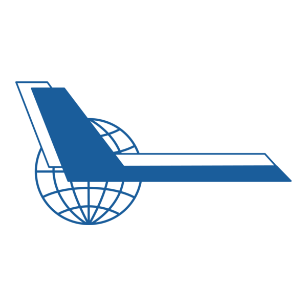 Gerald R. Ford International Airport Logo PNG Vector