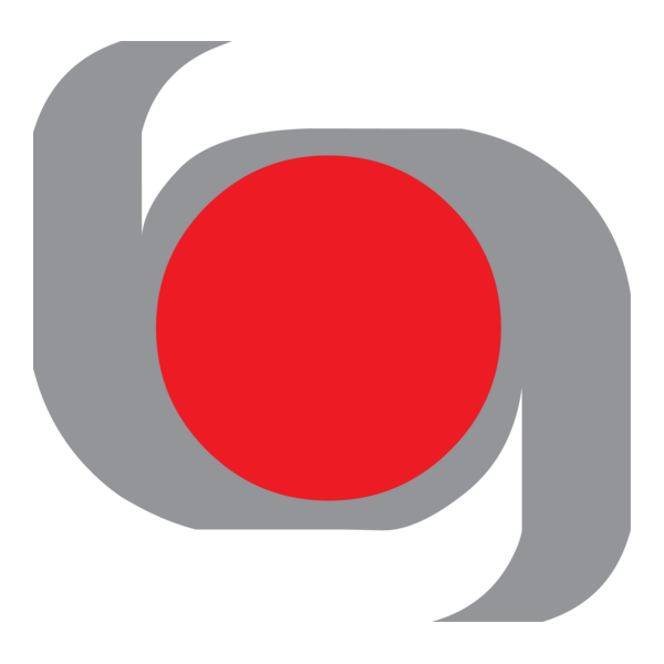 Gerard Borgeld Reizen Logo PNG Vector