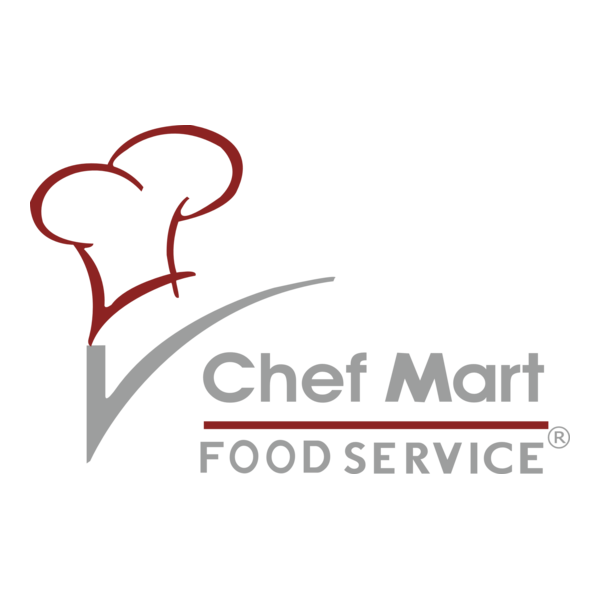 GERARDO RAMIREZ Logo PNG Vector