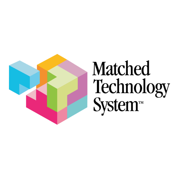 Gerber Logo PNG Vector