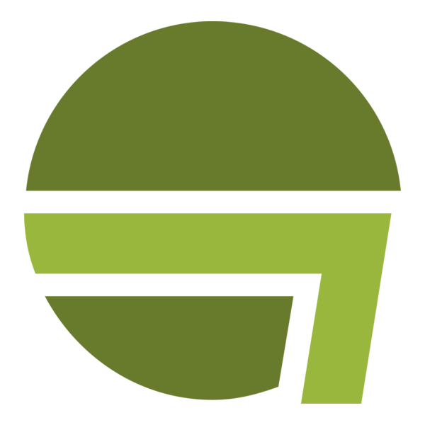 Germania Air Logo PNG Vector