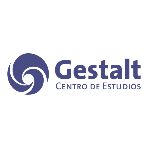 Gestalt Logo PNG Vector