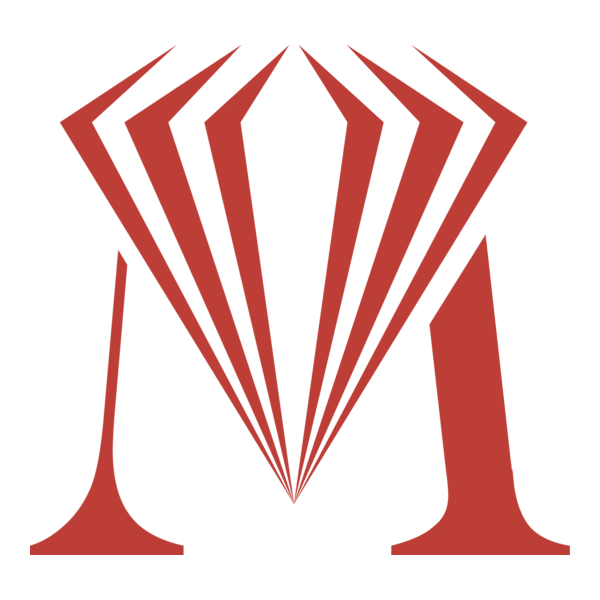 Gestione Manutenzioni Logo PNG Vector