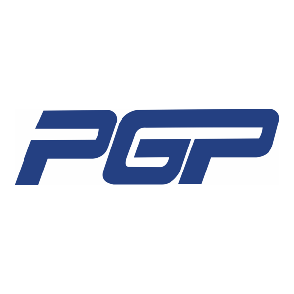 Giai Phong Pictures Logo PNG Vector