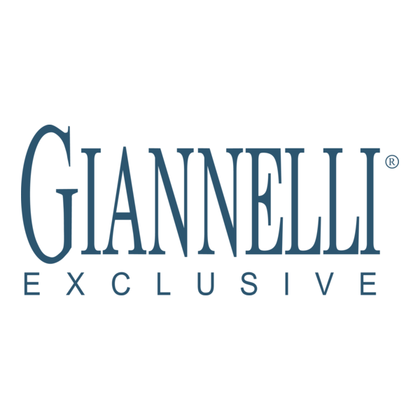 Giannelli Logo PNG Vector