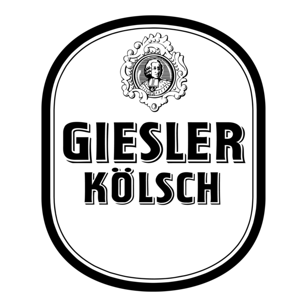 Giesler Koelsch Logo PNG Vector