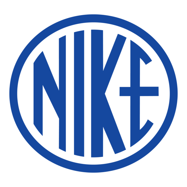 GIF Nike Lomma Logo PNG Vector