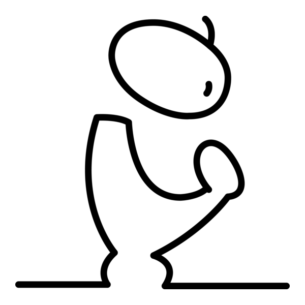 Gigi D'Agostino Logo PNG Vector