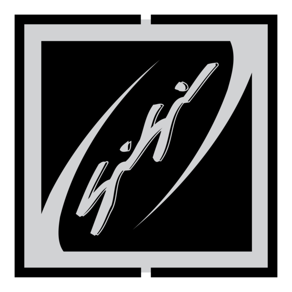 Gigi Logo PNG Vector