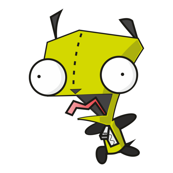 Gil DOminicci Logo PNG Vector