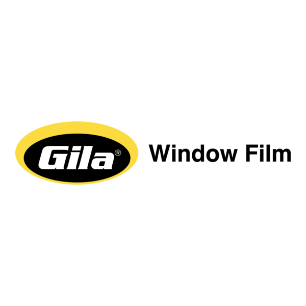 Gila Logo PNG Vector