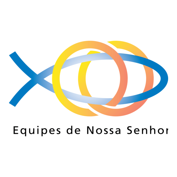 Gilberto Logo PNG Vector