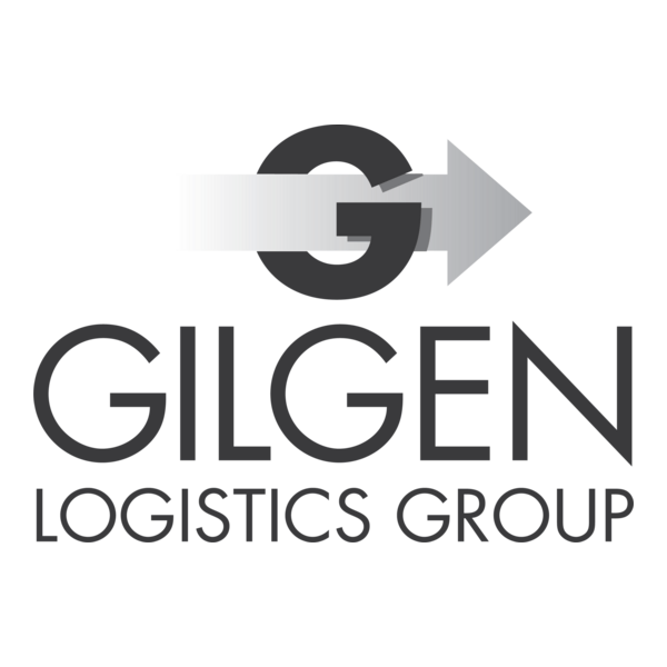 Gilgen Logo PNG Vector