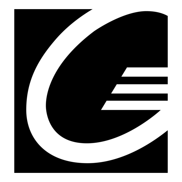 Gillette Logo PNG Vector