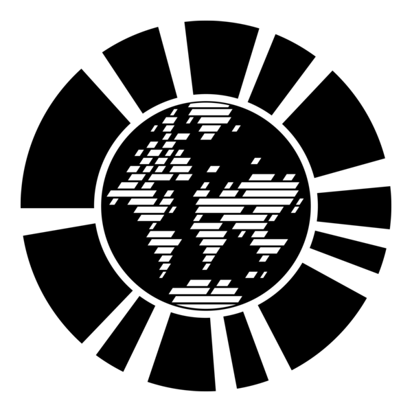 Gimbel Vision Logo PNG Vector