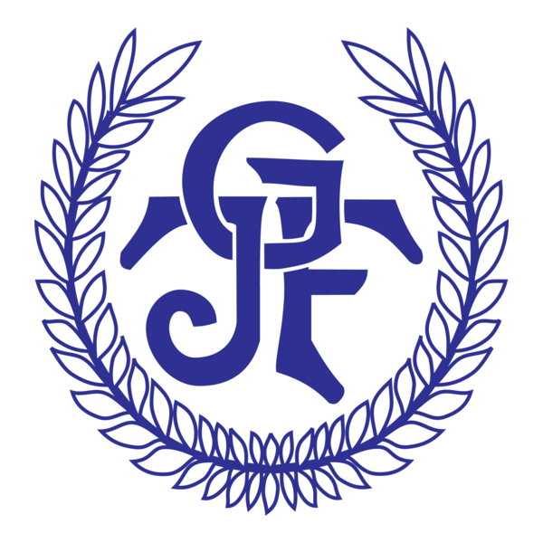 Gimo IF Logo PNG Vector