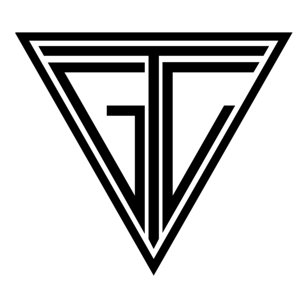 Ginasio C Tavira Logo PNG Vector