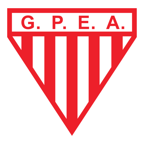 Ginasio Pinhalense de Esportes Aquaticos Logo PNG Vector