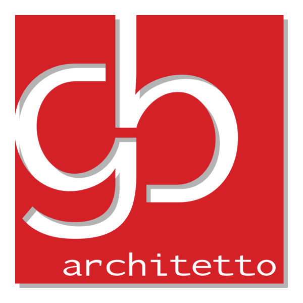 Giovanni Barbesi Logo PNG Vector