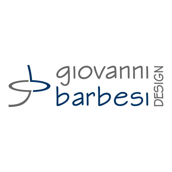 Giovanni Barbesi Logo PNG Vector