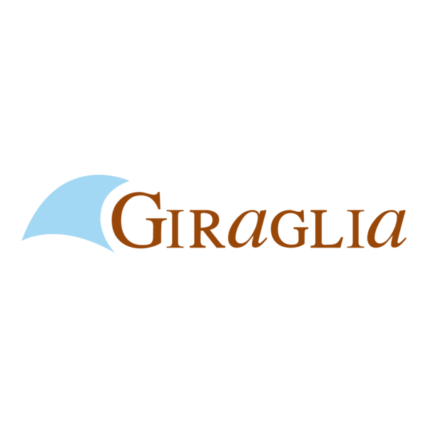 Giraglia S.p.A Logo PNG Vector