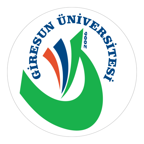 giresun üniversitesi Logo PNG Vector
