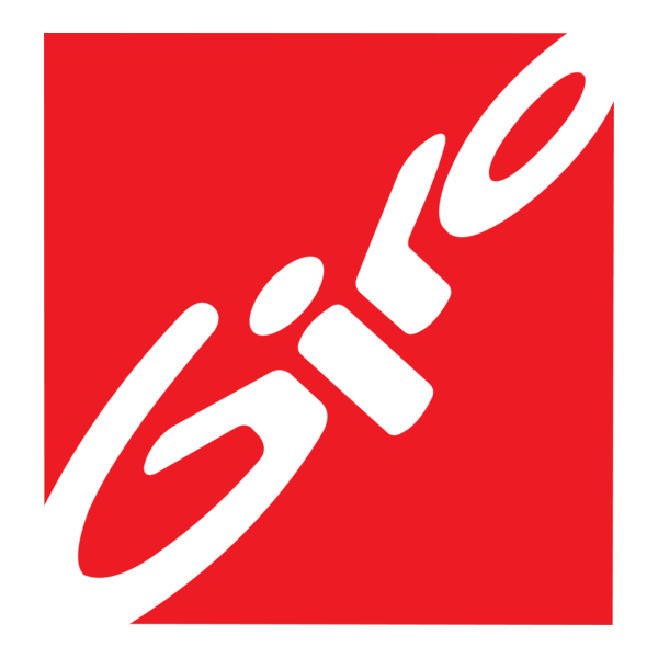 Giro Logo PNG Vector