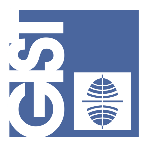 GIST Logo PNG Vector