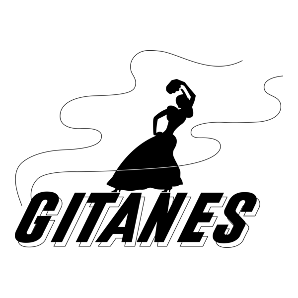 Gitanes Logo PNG Vector