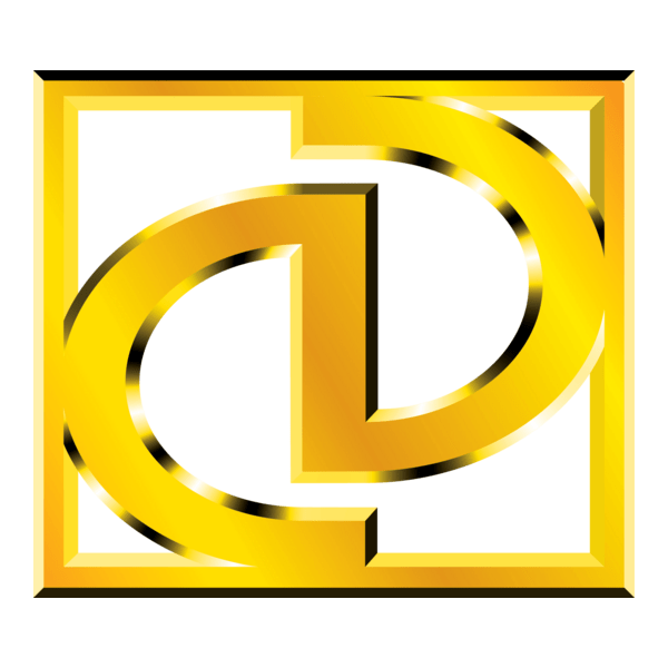 giuseppe cariello Logo PNG Vector