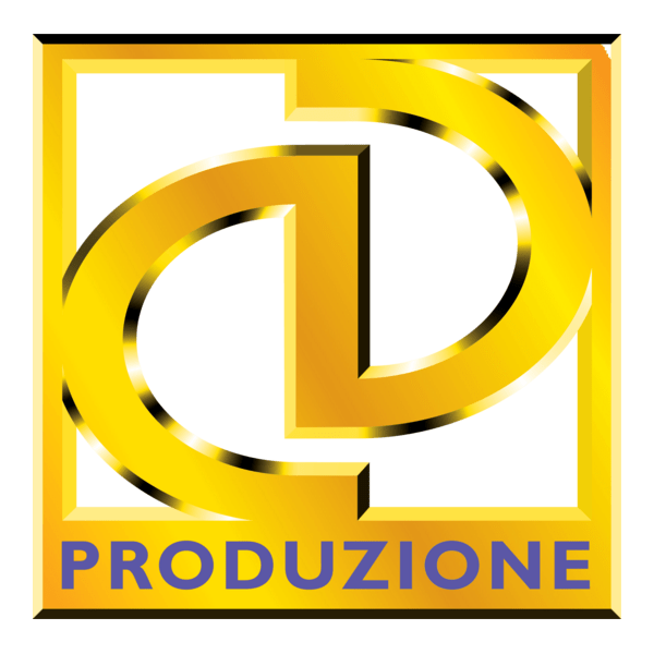 giuseppe cariello Logo PNG Vector