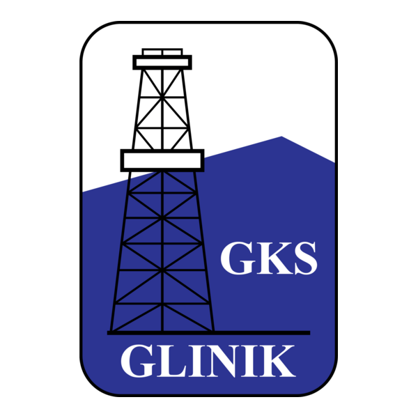 GKS Glinik Gorlice Logo PNG Vector