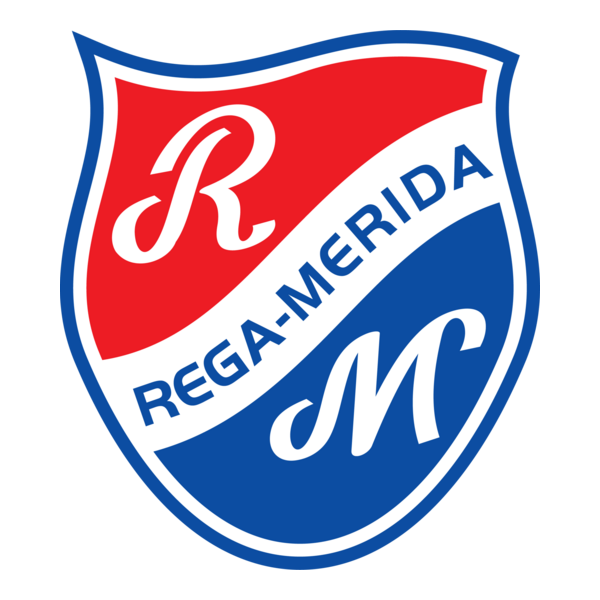 GKS Rega-Merida Trzebiatów Logo PNG Vector