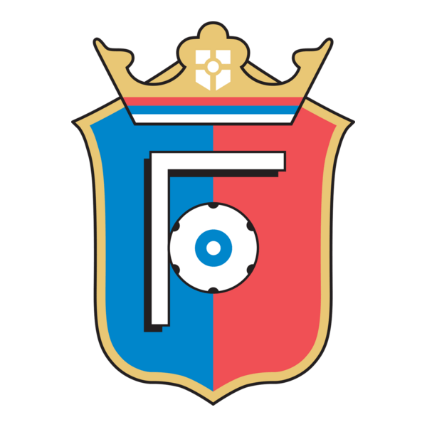 Glasinac Sokolac Logo PNG Vector