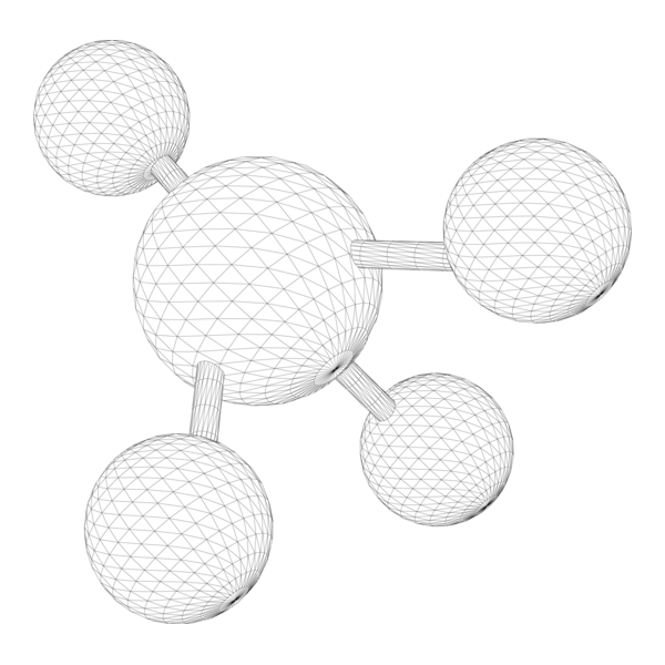 Global Bio-chem Logo PNG Vector